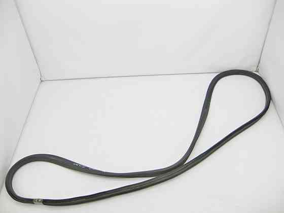 Mercedes-Benz  A1647401178 Ущільнювальна гумка кришки багажника ML W164 Одеса