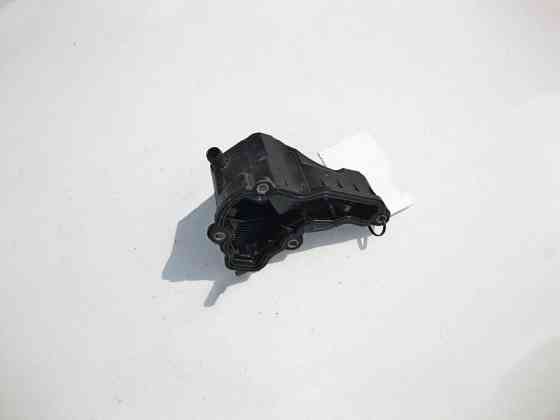 Mercedes-Benz  A2780180035 Маслоотделитель - сепаратор вентиляції картерних газів для двигуна M278 V8 4.6 4.0 Одеса