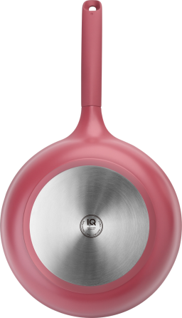 Сковорода IQ Be Royal 26 см (7122551) Київ