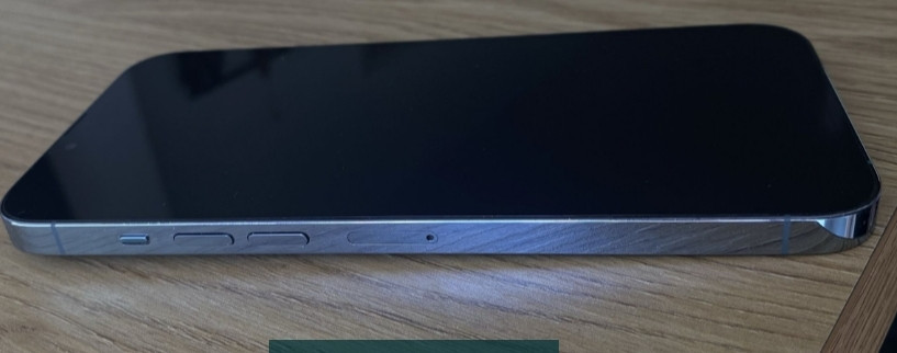 Айфон iPhone 13 Pro Max 256Gb. Київ - фото 2