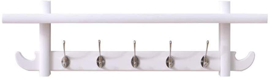 Вешалка для одежды 