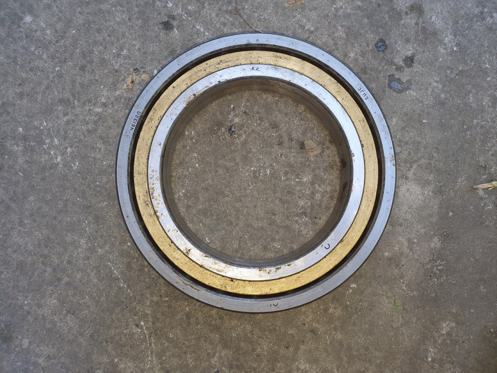 Подшипник 46132Л. 160*240*38 мм. ГПЗ. Харьков - изображение 1