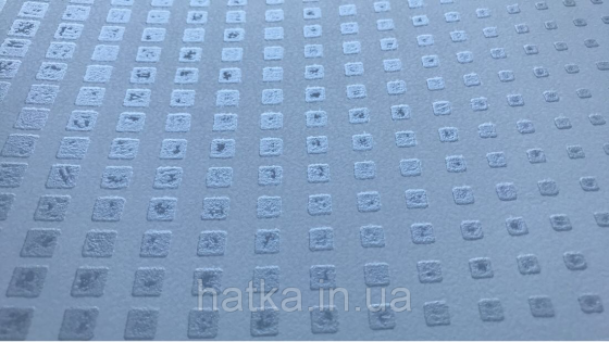 Флізелінові шпалери Khroma GLASSHOUSE Бельгія Київ