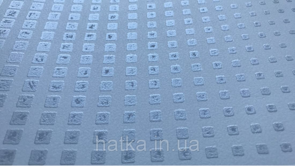 Флізелінові шпалери Khroma GLASSHOUSE Бельгія Київ - фото 2