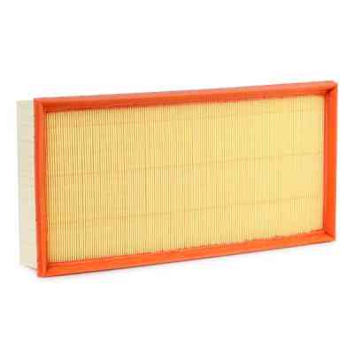 Повітряний фільтр для автомобіля Mann C39002 Вінниця