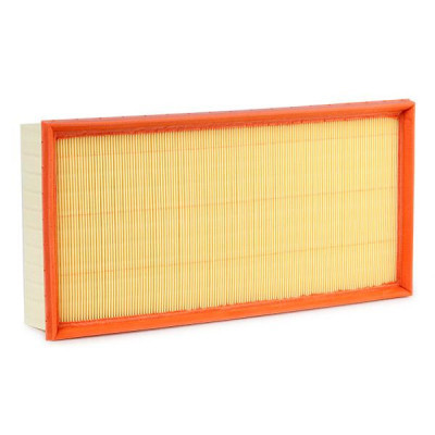 Повітряний фільтр для автомобіля Mann C39002 Вінниця - фото 1