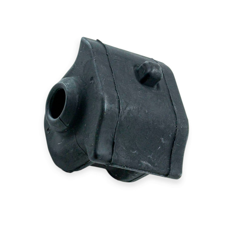 Втулка передняя Тойота Auris 06- правая R стабилизатора Мукачево - изображение 1