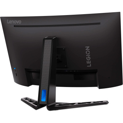 Монітор Lenovo R32qc-30 (67C8GAC1UA) Вінниця - фото 9