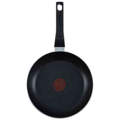 Сковорода Tefal Simply Clean 24 см (B5670453) Вінниця