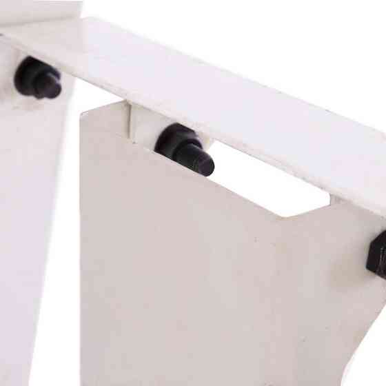 Стійка для зберігання штанг Zelart 8042A Київ