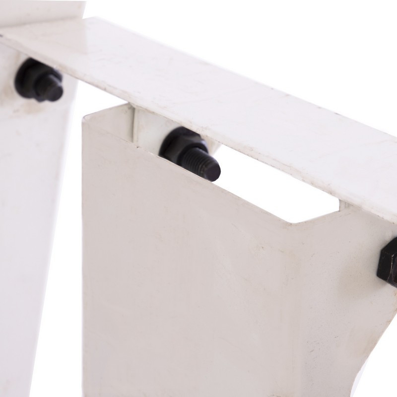 Стійка для зберігання штанг Zelart 8042A Київ - фото 5