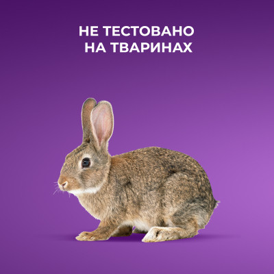 Шампунь OGX Biotin & Collagen для лишенных объема, тонких волос 385 мл (0022796976703) Винница - изображение 3