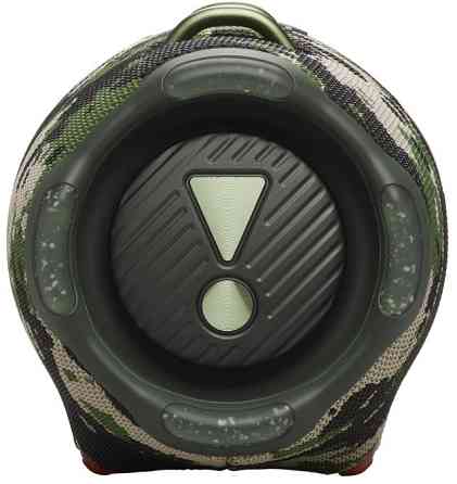 Портативная акустика JBL Xtreme 4 Camo (JBLXTREME4CAMOEUNA) (7159977) Киев