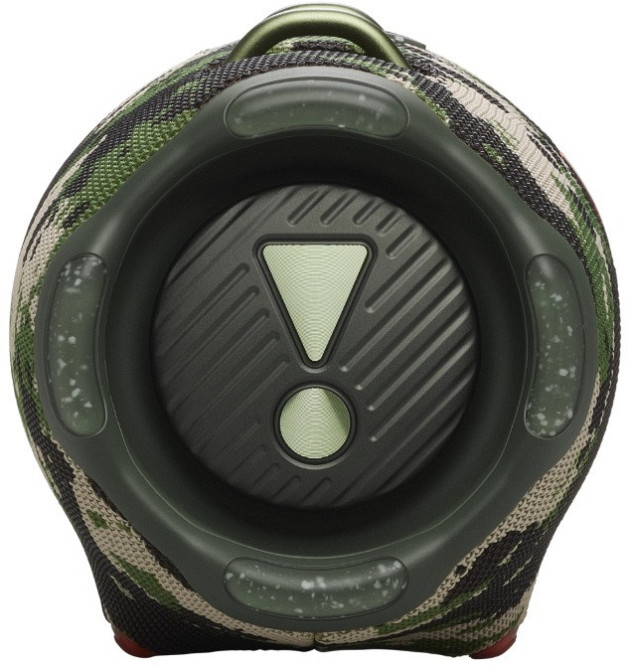 Портативная акустика JBL Xtreme 4 Camo (JBLXTREME4CAMOEUNA) (7159977) Киев - изображение 5