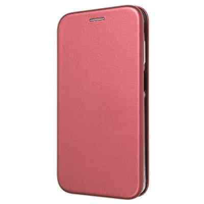 Чохол до мобільного телефона Armorstandart G-Case Samsung A25 5G (A256) Marsala (ARM73814) Вінниця