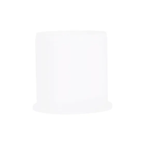 Заглушка PPR канализационная TA Sewage 32 Киев