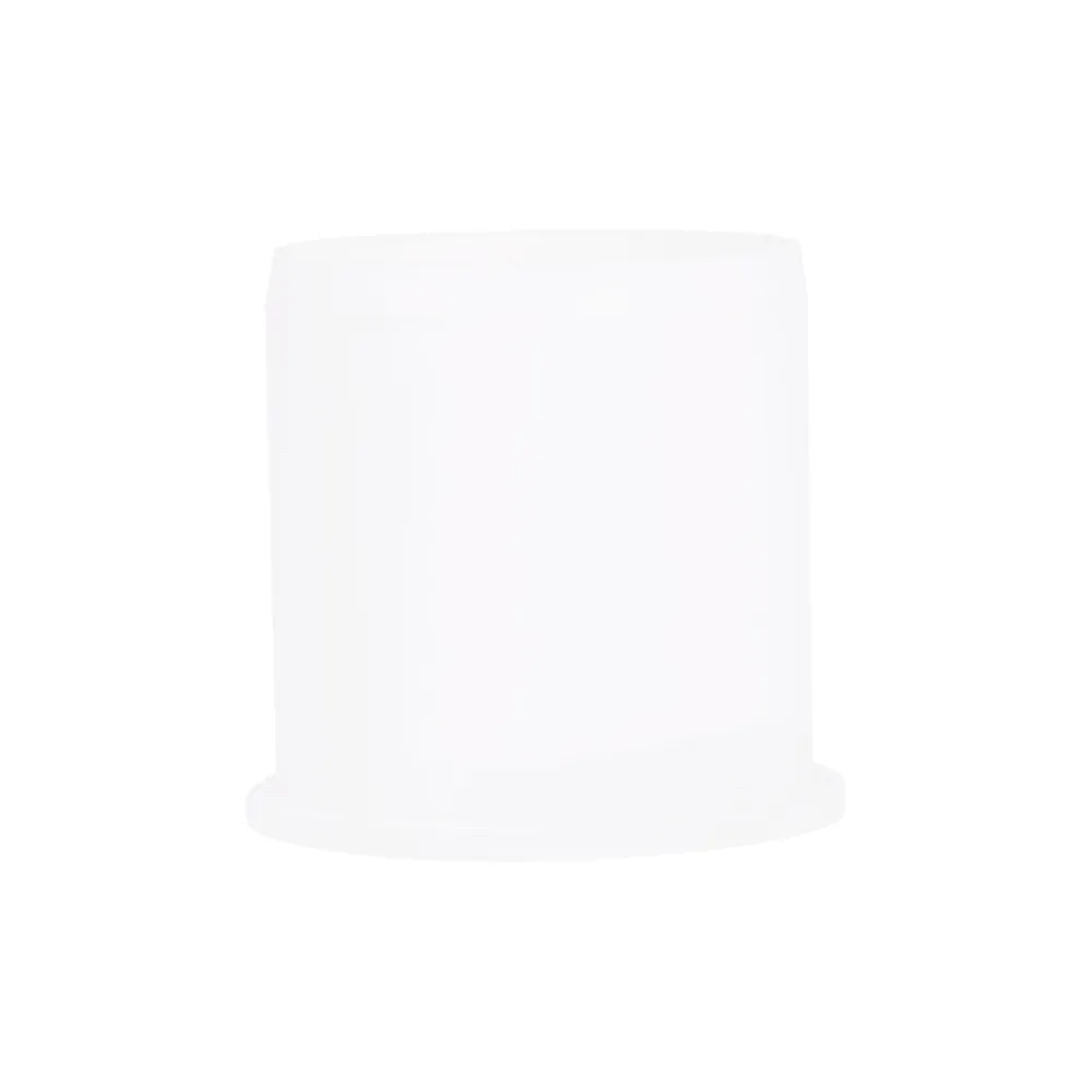 Заглушка PPR каналізаційна TA Sewage 32 Київ - фото 4