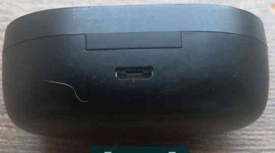 Наушники: M Basic 2. Харьков