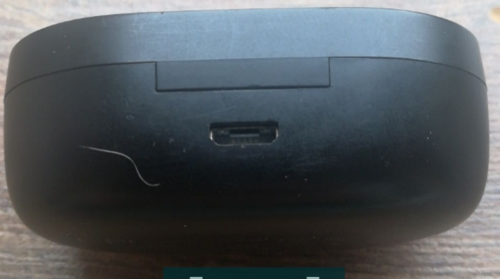 Наушники: M Basic 2. Харьков - изображение 1