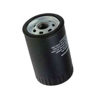 Фильтр масляный Profit 1540-0422 Винница