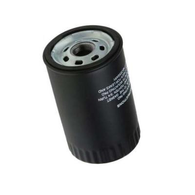 Фильтр масляный Profit 1540-0422 Винница - изображение 1