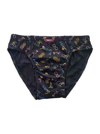 Труси плавки чоловічі Bono 550220 64 Київ