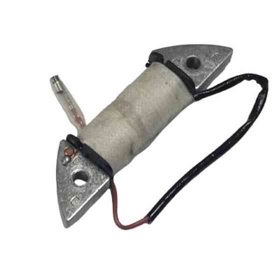 Котушка генератора мотоблок 177F/188F (9/13Hp) ST Мукачево