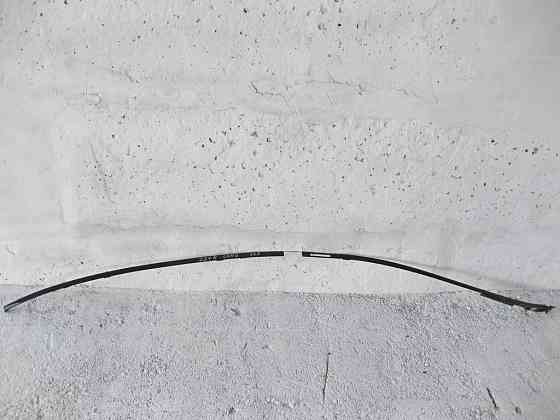 Mercedes-Benz  A2216905680 Молдинг даху правий S-Class W221 long Одесса