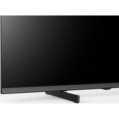 Телевизор Kivi 32H720QB Винница - изображение 4