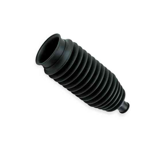 Пильник тяг Chery Jaggi, QQ6, Kimo (FITSHI) FT 3533-16SC рульових Мукачево