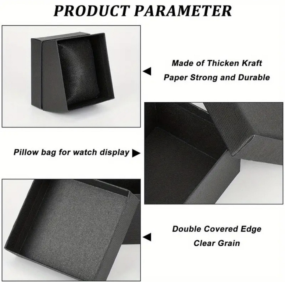 Подарункова коробка Сміла - фото 5