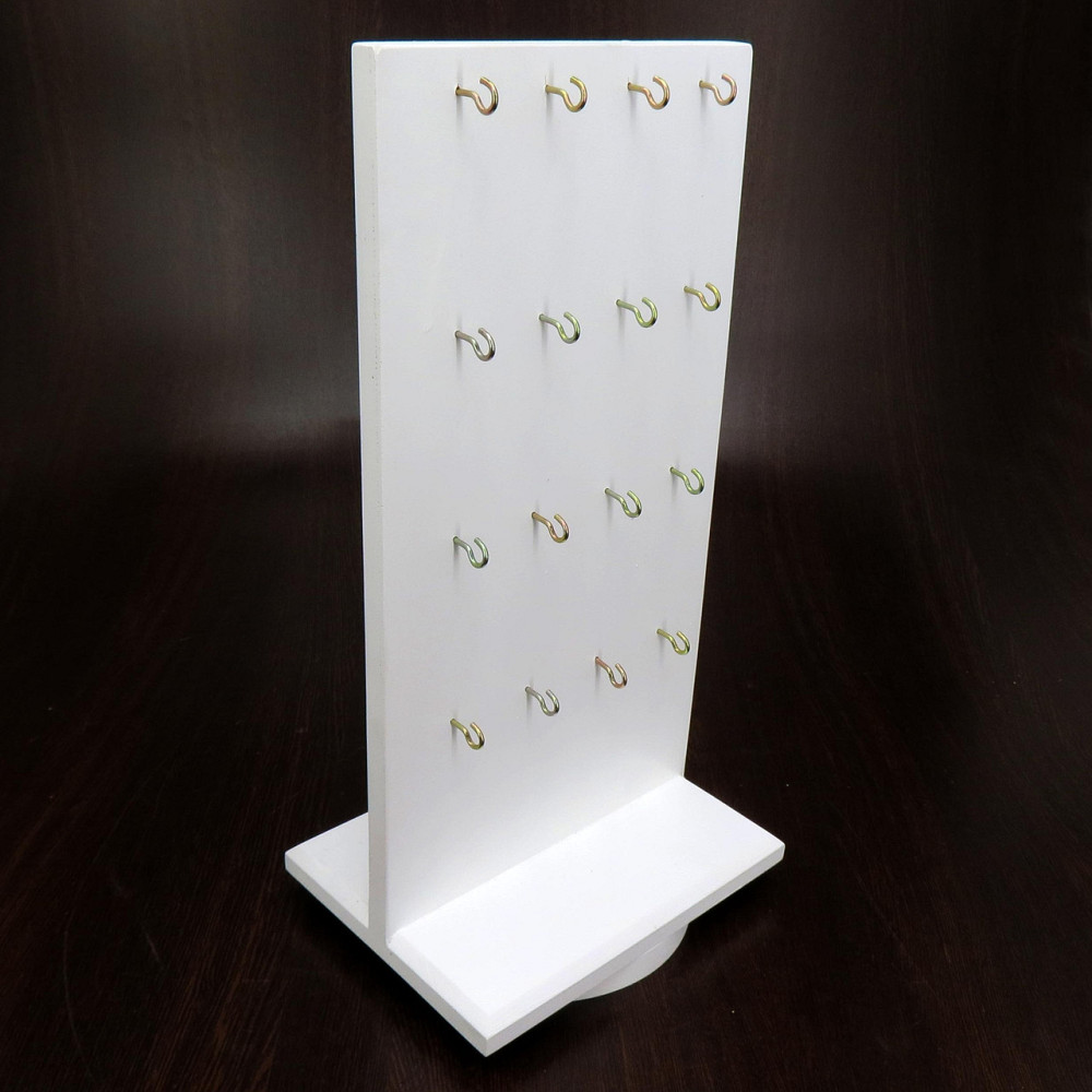 Органайзер для браслетов и часов 