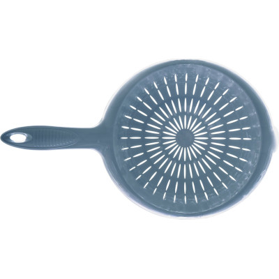 Друшляк Eurogold з ручкою 20 см сизий (ЕГ-920020 /сизий) Вінниця - фото 2