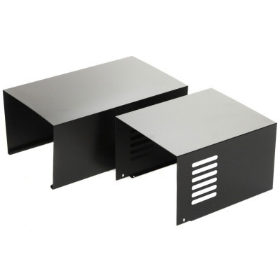 Витяжка кухонна Eleyus Titan A 1200 LED SMD 90 BL Вінниця - фото 5