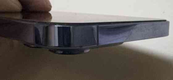 Айфон iPhone 13 Pro Киев