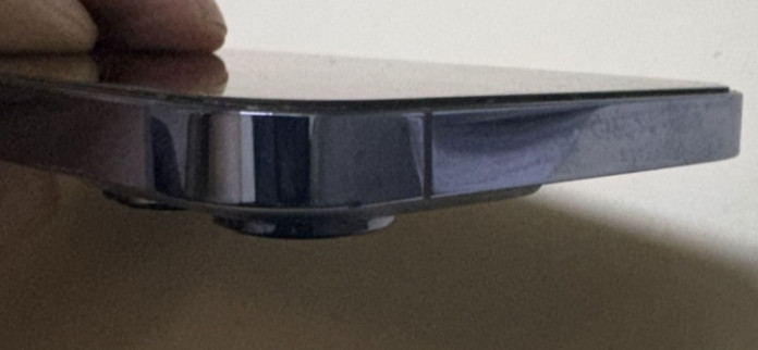 Айфон iPhone 13 Pro Киев - изображение 3