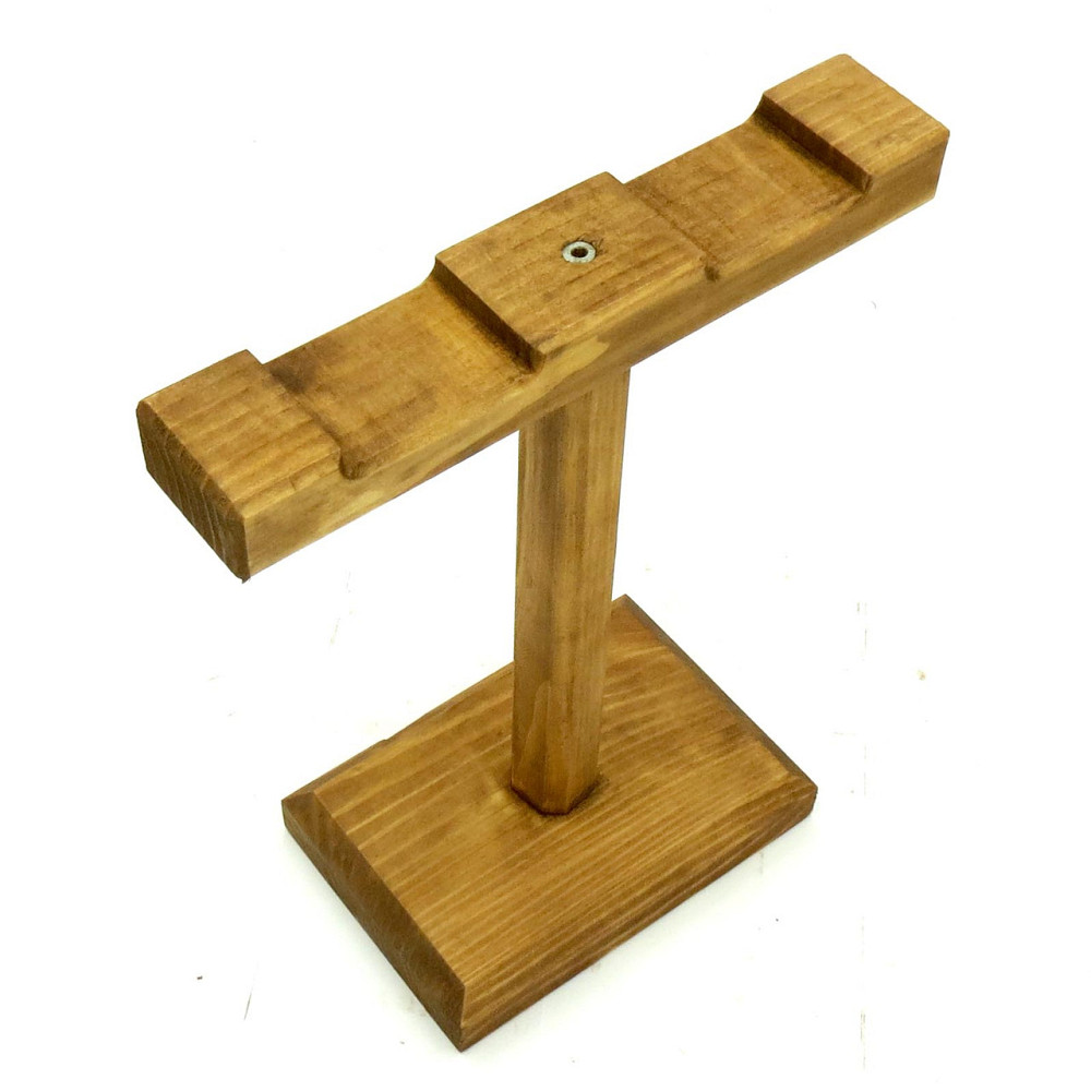 Стійка для навушників "Телоніус" мускат Миколаїв - фото 8