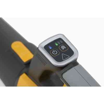 Повітродувка Stiga 48V, 185.04 км/год (без АКБ та ЗП) (BL500e) Вінниця