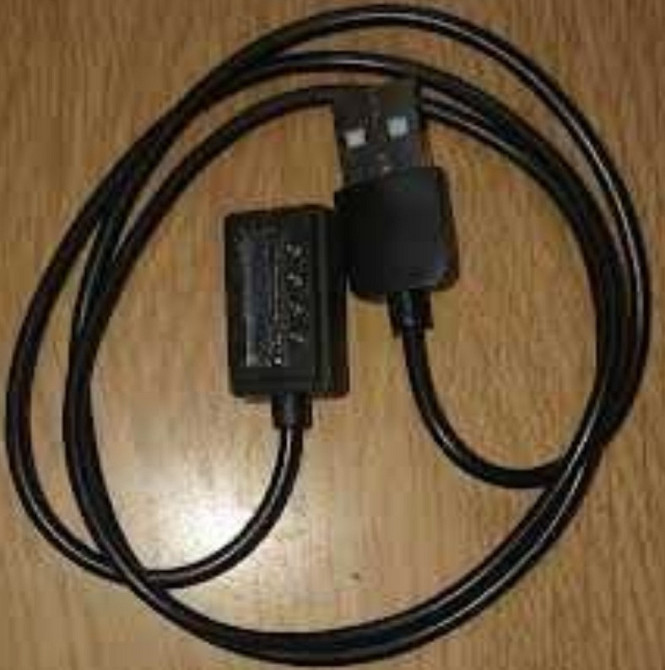 Смарт-Часи: SAUNTO 9 Київ - фото 3