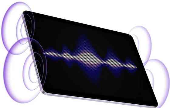 Планшет Xiaomi Redmi PAD SE 8/256Gb. Global Rom 11 IPS 8000mAh. Shapdragon Харьков