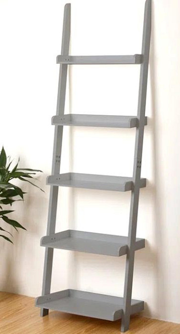 Стеллаж кухонный 