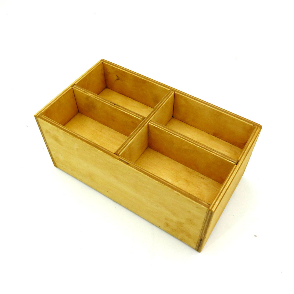 Настольный органайзер 