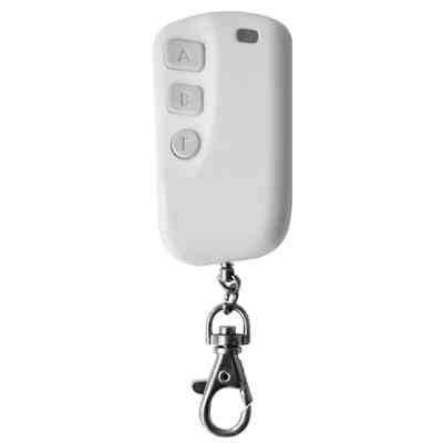 Брелок БН-3С Киев