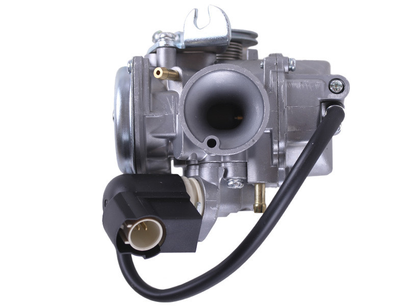 Карбюратор Хонда DIO AF56 Мукачево - фото 1