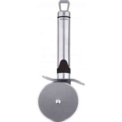 Кухонний ніж Bergner Gizmo для піци 19 см (BG-3228) Вінниця