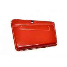 Крышка бардачка мотоцикл Иж правая Мукачево