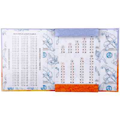 Папка для тетрадей Yes картонная В5 Marvel Avengers (491897) Винница