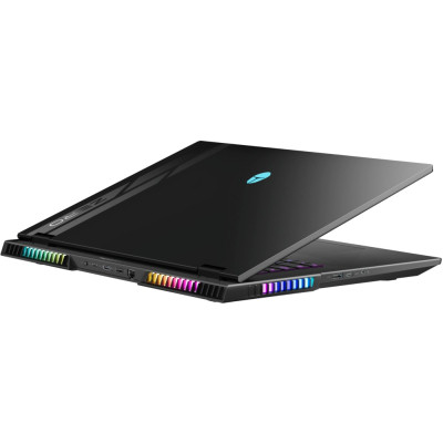 Ноутбук Thunderobot Zero 18 (ZERO18-i9149HX57E1Q240ARB) Вінниця - фото 7