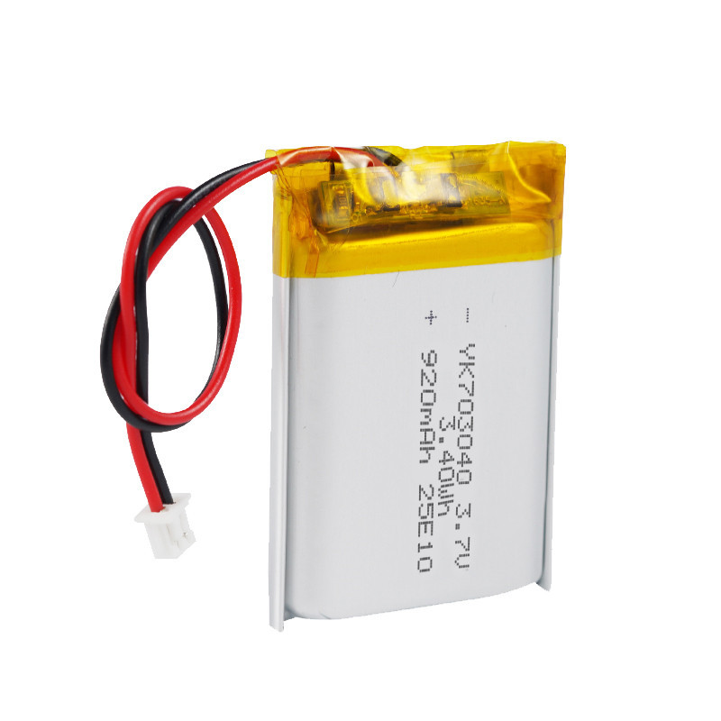 Акумулятор для іграшок, плеєрів і навігаторів Київ - фото 10