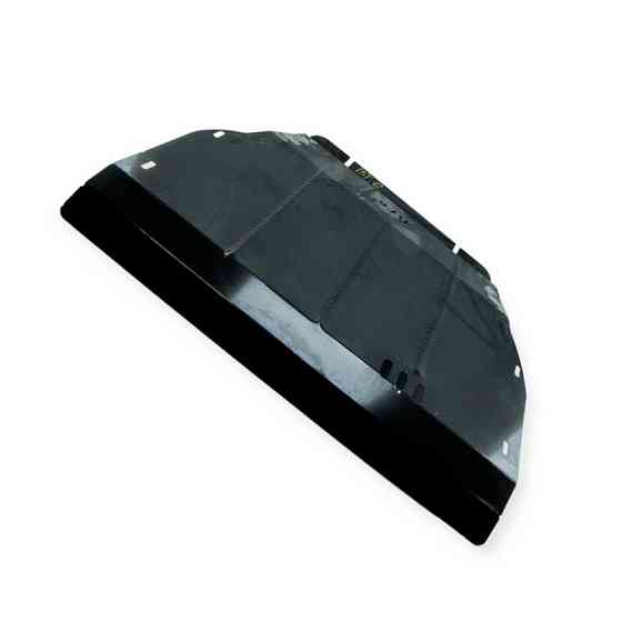 Захист піддону автомобіль Фольцваген T4 90-02г Автопристрій Мукачево